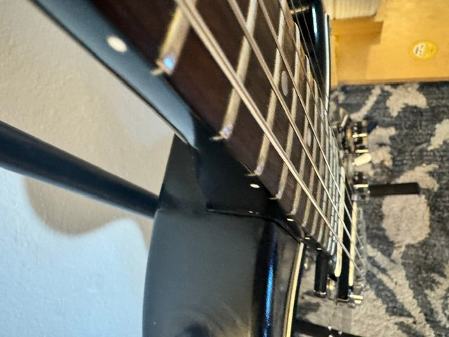 Gibson Sonex‑180 Deluxe