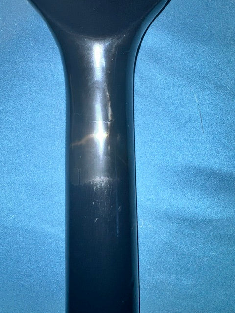 Gibson Sonex‑180 Deluxe