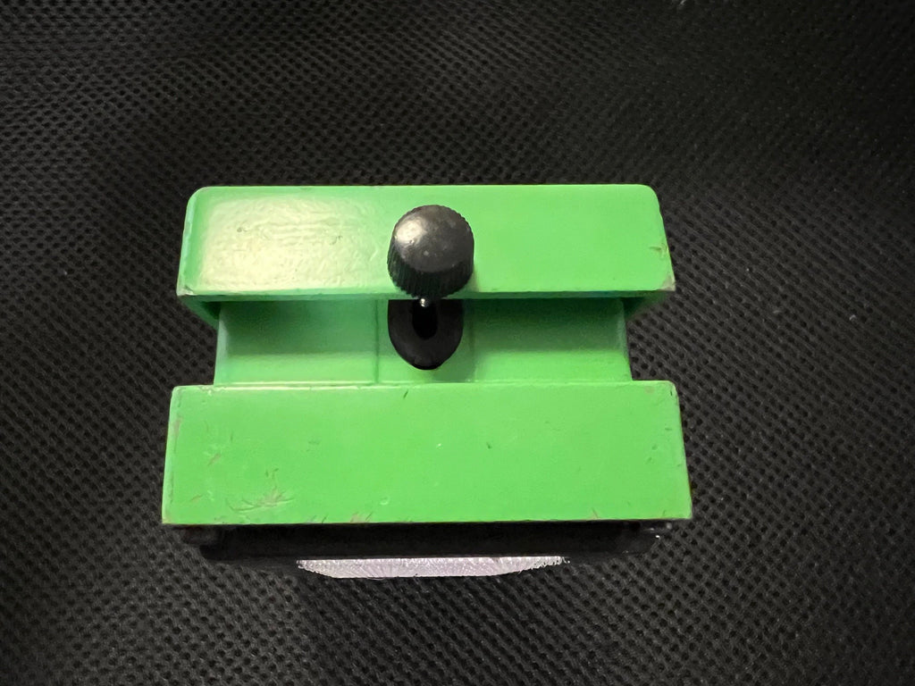 Boss PH-2 Super Phaser