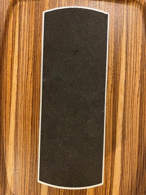 Ernie Ball VP 6166 Mono Volume Pedal